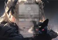 PixPro 全开源图床系统源码,非常强大的压缩率